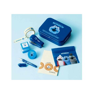 �y�\�񏤕i 2026�N3��19�� �����\��z �����l�� 2026�N5���� �q���ʕt�^�r �p�y�b�g�X���X�� ���킢���ĕ֗��ȊʃP�[�X����~�j����Z�b�g ���t�^�̂ݔ��� �G���͂��܂���