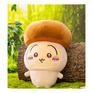 y\񏤕i 2025N10\ z  ̂  BIG ʂ  ǂ