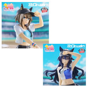 y\񏤕i 2026N4\ z E} veB[ _[r[ BoC'z wen V@O as } C BV[i as Queen V tBMA S2Zbg