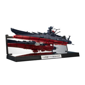 y\񏤕i 2026N 4\ z P͑S }gi REBEL3199 F̓}g3199i3^j