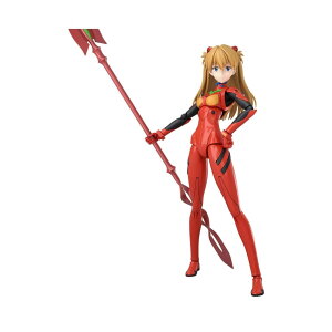 y\񏤕i 2026N4\z 30MP gEAXJEO[ vOX[cVer.