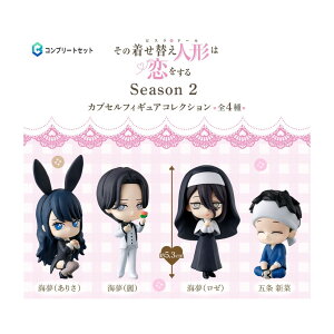 y\񏤕i 2026N4\ z ̒ւl`͗ Season 2 JvZ tBMA RNV S4Zbg RvZbg JvZ͕tĂ܂