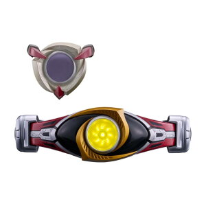 �y�\�񏤕i 2026�N4��18�� �����\��z SUPER BEST EX DX�ϐg�x���g�I���^�����O �V���C�j���O�Z�b�g