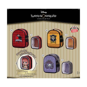 y\񏤕i 2025N11\ z fBYj[ cCXebh _[h ʂ |[` vol.1 S3Zbg