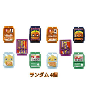 y\񏤕i 2025N118\ z DXS`]Ep[eB[RNV02 _4 ĝݔ