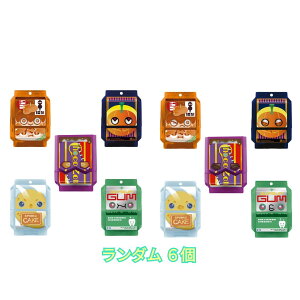 y\񏤕i 2025N118\ z DXS`]Ep[eB[RNV02 _6 ĝݔ