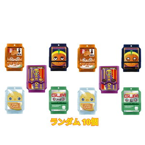 y\񏤕i 2025N118\ z DXS`]Ep[eB[RNV02 _10 ĝݔ