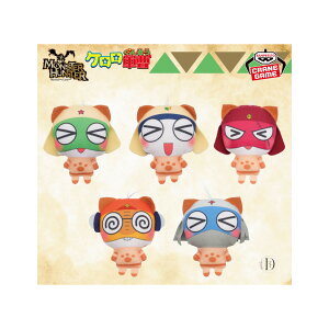 y\񏤕i 2025N11\ z X^[n^[ × PR ʂ [ vol.1 S5Zbg