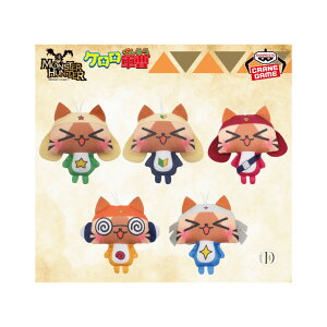 y\񏤕i 2025N11\ z X^[n^[ × PR ʂ [vol.2 S5Zbg