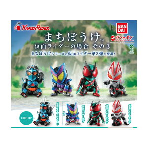 y\񏤕i 2025N11\ z ܂ڂ  C_[ ̏ꍇ  3 S4Zbg RvZbg JvZ͕tĂ܂