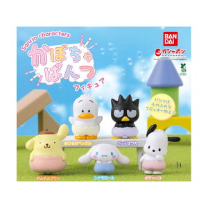 y\񏤕i 2025N11\ z TI LN^[Y ڂ ς tBMA S5Zbg RvZbg JvZ͕tĂ܂