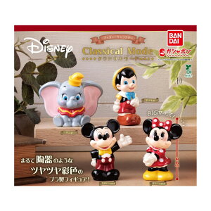 y\񏤕i 2025N11\ z fBYj[ LN^[ Classical Mode S4Zbg RvZbg JvZ͕tĂ܂