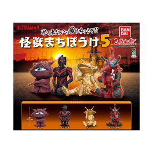 y\񏤕i 2025N11\ z Eg} b ܂ڂ 5 S4Zbg RvZbg JvZ͕tĂ܂