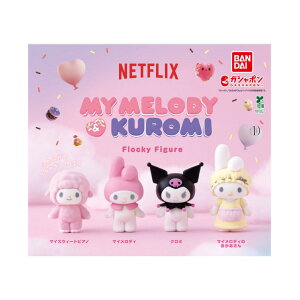 y\񏤕i 2025N11\ z Netflix }CfB  N~ tbL[ tBMA S4Zbg RvZbg JvZ͕tĂ܂