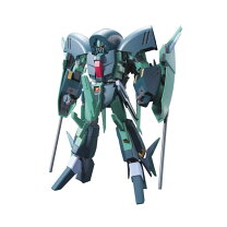 楽天市場】HGUC 1／144 RAS－96 アンクシャの通販