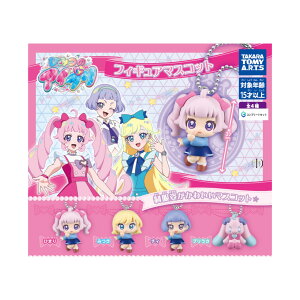 y\񏤕i 2025N11\ z Ђ݂ ACv tBMA }XRbg S4Zbg RvZbg JvZ͕tĂ܂