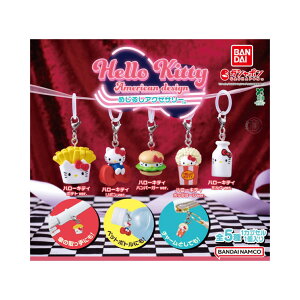 y\񏤕i 2025N11\ zn[ LeB AJ fUC ߂邵 ANZT[ S5Zbg RvZbg JvZ͕tĂ܂