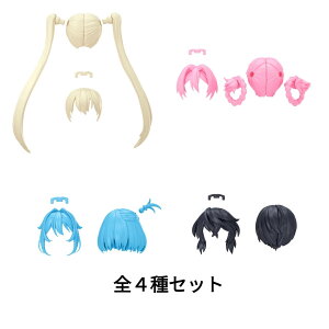 y\񏤕i 2026N6\z 30MS IvVwAX^Cp[c Vol.13 S4Rv[gZbg