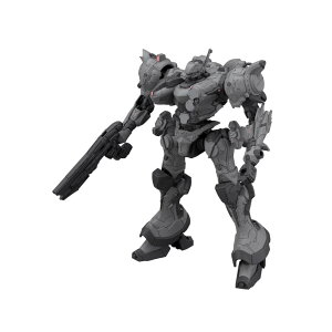y\񏤕i 2026N6\z 30MM ARMORED CORE VI FIRES OF RUBICON ARQUEBUS CORPORATION VP-40S