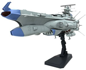 }gi REBEL3199 A]iF̓A]i 1/1000XP[ 2026N6\