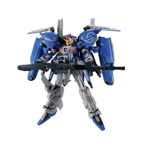 �y�\�񏤕i 2026�N6�� �����\��z METAL ROBOT���iKa signature�j �K���_���E�Z���`�l�� ��SIDE MS�� Ex-S�K���_���mRe:Coordinate�n