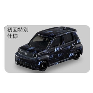 �y�\�񏤕i 2026�N6�� �����\��z �g�~�J�V���[�Y No.19 �z���_ Super-ONE ������ʎd�l