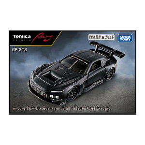 �y�\�񏤕i 2026�N6��20�� �����\��z �g�~�J�v���~�A��Racing GR GT3