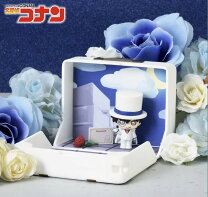 楽天市場】アミューズメント 景品（おもちゃ）の通販
