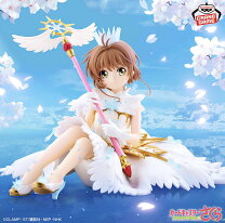 楽天市場】クリアファイル 木之本桜の通販