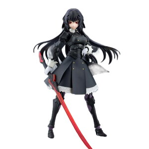 �y�\�񏤕i 2026�N7�� �����\��z �扮 KOTOBUKIYA �����球��K���}���A ⾉� �^���� �y�퓬�����z CX017