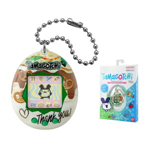 �y�\�񏤕i 2026�N7��11�� �����\��z Original Tamagotchi Caramel Nuts