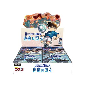 �y�\�񏤕i 2026�N7��25�� �����\��z ���T��R�i�� TCG CT-P10 Case-Booster 10 �ǉ��̖��F 1BOX