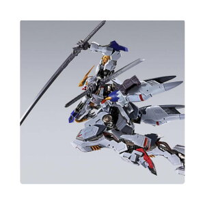 �y�\�񏤕i 2026�N8�� �����\��z METAL BUILD �K���_���o���o�g�X �I�v�V�����Z�b�g ���{���i�Ƀt�B�M���A�{�͕̂t�����܂���
