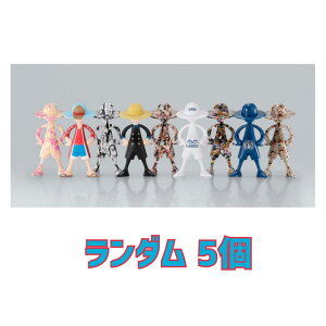 �y�\�񏤕i 2026�N8�� �����\��z LUFFY�fs ONE PIECE �`���̋L�� Vol.3 �����_��5�� TAMASHII NATIONS