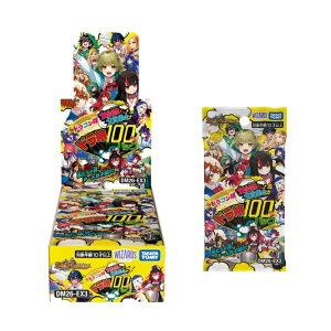 �h����100���p�b�N