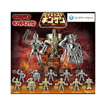 楽天市場】キンケシ セットの通販
