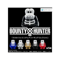 楽天市場】バウンティーハンター フィギュアの通販