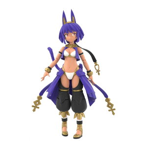 �y�\�񏤕i 2026�N9�� �����\��z 30MS SIS-E00 �~���X�e�B [�J���[C]