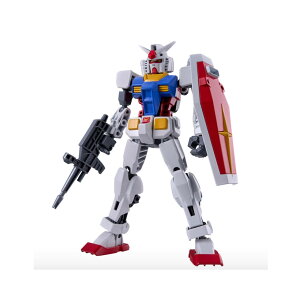 �y�\�񏤕i 2026�N9��26�� �����\��z �K���_���~�L�V�}�C�Y RX-78-2 �K���_��