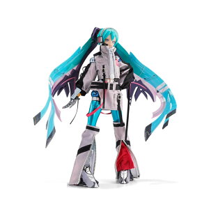 �y�\�񏤕i 2026�N10�� �����\��z METAL BUILD �����~�N ��180mm ABS&�_�C�L���X�g&PVC�� �h���ς݉��t�B�M���A