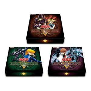 �y�\�񏤕i 2026�N11�� �����\��z �V�Y�� ORIGINAL ARTWORK DUEL SET �V�Y�� / ��V���� / �C�n�� 3��Z�b�g