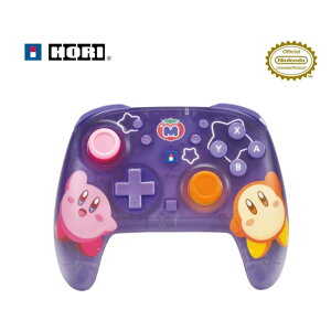 �y���������z ���̃J�[�r�B ���C�����X�z���p�b�h TURBO for Nintendo Switch2 �J�[�r�B�����h���f�B