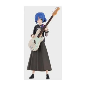 y\񏤕i 2026N3 \z 30MP RcE Aj ڂEEI