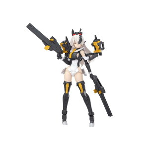 y\񏤕i 2026N3 \ z 30MS SIS-Hc106k xxA=xBX tF[`FtH[