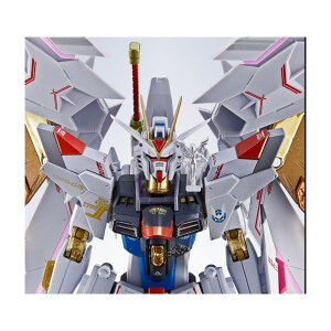 y\񏤕i 2026N4{`5{׎攭\ z METAL ROBOT SIDE MS }CeB[XgCNt[_K_ ŏI Ver.