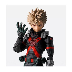 �y�\�񏤕i 2026�N5�����׎��攭���\�� �z S.H.Figuarts ��������-The Beginning-