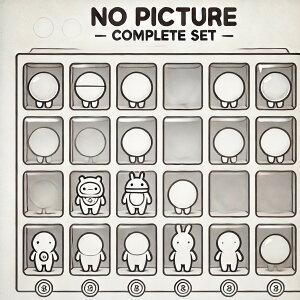 y\񏤕i 2025N11\ zHUNTER × HUNTER 点 GIRL S4Zbg RvZbg JvZ͕tĂ܂