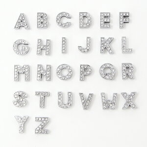 At@xbgp[c CjVp[cp CjV L[z_[ uXbg IuWF l[ p[c   v[g  nhCh ybg   L O  N