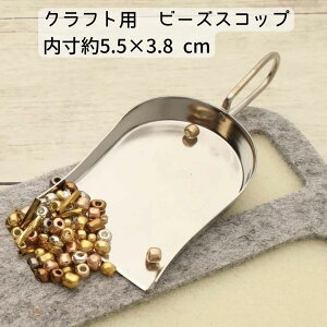 Ntgp r[YXRbv r[Y Vx r[Y XRbv r[YhJ r[YXeb` r[YD _CAhA[g r[YNtg | nhCh ANZT[ r[YE r[Y