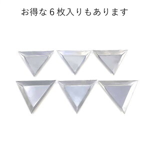 Opr[YpgC[ A~ r[Y F [ ۊ r[Y[N r[YhJ r[YXeb` r[YD r[YNbVF | nhCh ޗ ANZT[